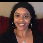 Profile Picture of Alice Simmons (@Alice-Simmons) on Facebook