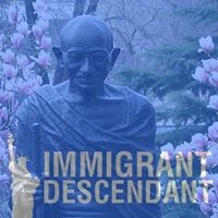 Profile Picture of Jeremy Tausch (@jeremy-tausch-3) on Quora