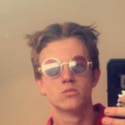 Profile Picture of Tom McPherson (@TomMcPh86693585) on Twitter