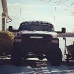 Profile Picture of James Kipp (@redneck_outlaws_rhec) on Instagram