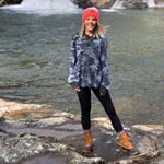 Profile Picture of Olivia Neeble (@oliviiiiuhhhhh) on Instagram