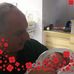 Profile Picture of Brian Hayne (@brian.hayne.14) on Facebook