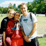 Profile Picture of Janet Rosen Lee (@janetlee113) on Instagram