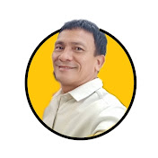 Profile Photo of Ronilo B. Orendain (mathhelp, Atbp.) (@ronilob.orendain) on Youtube