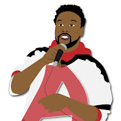 Profile Picture of Jonathan Ramsey (@RamseySaidWHAT) on Youtube