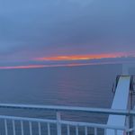 Profile Picture of 𝖺𝗌𝗍𝗂𝖽 𝗋𝗒𝗅𝖺𝗇𝖽𝖾𝗋♡︎ (@astrid_ryl) on Instagram