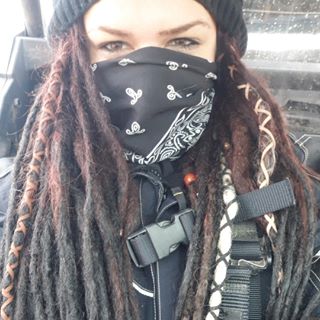 Profile Picture of Ashley Paige (@Ashley-Paige) on Facebook