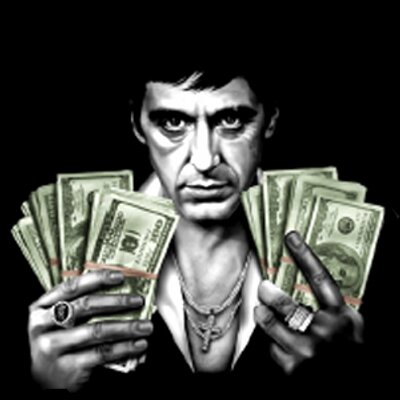 Profile Picture of Max Flores (@max_edith) on Twitter