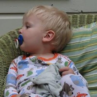 Profile Picture of Matthew Thayer (@MatthewThayer2) on Twitter