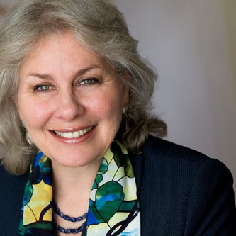 Profile Picture of Fran Prezant (@FranPrezant) on Twitter