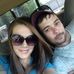 Profile Picture of James Osbon (@james.osbon.56) on Facebook