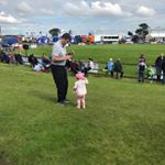 Profile Picture of Colin Arnott (@arnottcolin) on Instagram