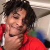 Profile Picture of Johan Plesa (@johanplesa) on Tiktok