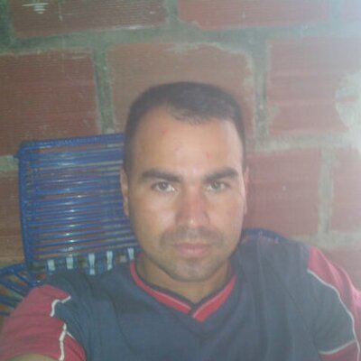 Profile Picture of Albert Camacho Jerez (@@camachojerez) on Twitter