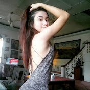 Profile Picture of Cecilia Robles (@ceciliarobles8436) on Youtube