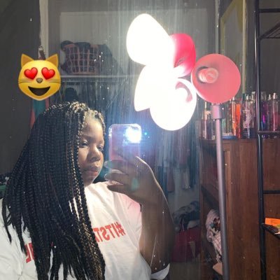 Profile Picture of De’Lia Turner (@DeLiaTu06472920) on Twitter