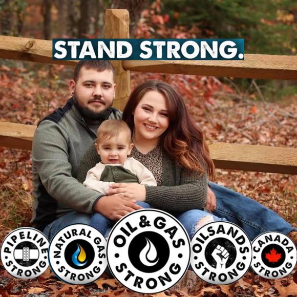 Profile Picture of Tanner Stewart (@armytanner2) on Poshmark