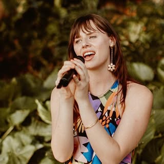 Profile Picture of ✨ STARRLIGHT (@alistarrlight) on Instagram