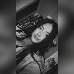 Profile Picture of Fernanda Guerrero (@fernanda_guerreros) on Instagram