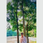 Profile Picture of David Zakir (@david.zakir.2025) on Facebook