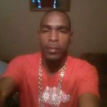 Profile Picture of Antonio Watson (@antonio.watson.545402) on Instagram