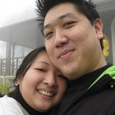 Daniel Uno - Twitter Profile Picture of Daniel Uno (@unoshoiti) on Twitter