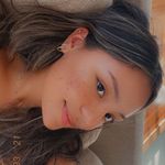 Arieanna Lafaele - Instagram Profile Picture of Arieanna Lafaele (@arieannao) on Instagram