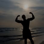 Profile Picture of Martineli Caleb (@Martineli-Caleb) on Facebook