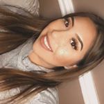 Profile Picture of Karina Rodriguez (@rinarodriguez_) on Instagram