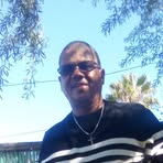 Profile Picture of Conrad Bailey (@conrad.bailey.735) on Facebook