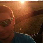 Profile Picture of Jonathan T Infinger (@brudus10) on Instagram