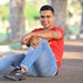 Profile Picture of Ehab adal (@ehabtrzan00) on Pinterest