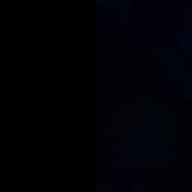 Profile Picture of Marcia Howard (Marcya) (@marciahoward8143) on Youtube