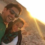 Profile Picture of Pamela  Arancibia (@parancibia83) on Instagram