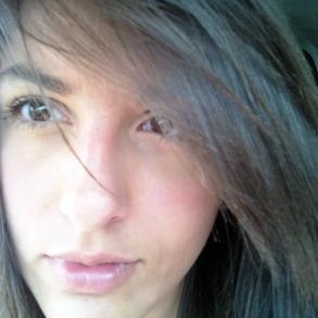 Profile Picture of Kristin Allocco (@kaylocs4) on Myspace