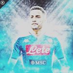 Profile Picture of Alessandro Albolino (@albolinoalessandro) on Instagram