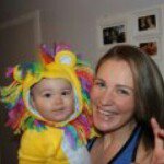 Profile Picture of Cindy Charbonneau (@cindy_charbonneau) on Instagram