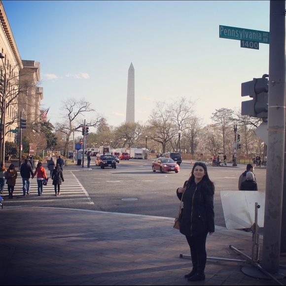 Aslihan Sahin - Poshmark Profile Picture of Aslihan Sahin (@asahin) on Poshmark