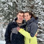 Profile Picture of jeremyforman (@jeremyforman) on Instagram
