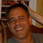 Profile Picture of Richard Frontero (@richfrontero) on Instagram