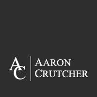 Profile Picture of Aaron Crutcher (@aaroncrutcher) on Pinterest