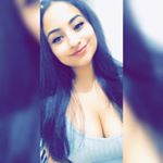 Profile Picture of Dianellie Rios Velez (@thedianellie) on Instagram