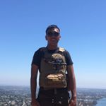 Profile Picture of Brian🔥Legaspi (@mr.t0fu__) on Instagram