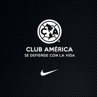 Victor Saenz - Quora Profile Picture of Victor Saenz (@victor-saenz-10) on Quora