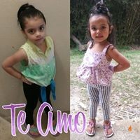 Profile Picture of Mayra Silva (@mayra-silva-16) on Quora