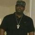 Profile Picture of Keith Andre (@keith.andre.90) on Facebook
