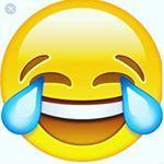 Profile Picture of Joseph Winters (@urdailyfunnyvids) on Instagram