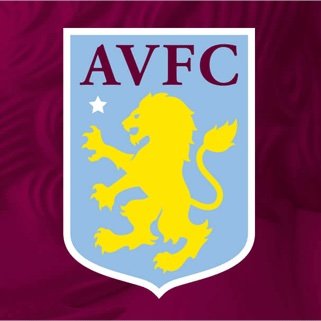 Profile Picture of Leo Sweeney (@LeoSwee80583932) on Twitter