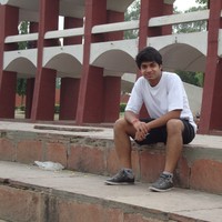 Profile Picture of Tushar Jain (@tushar-jain-32) on Quora