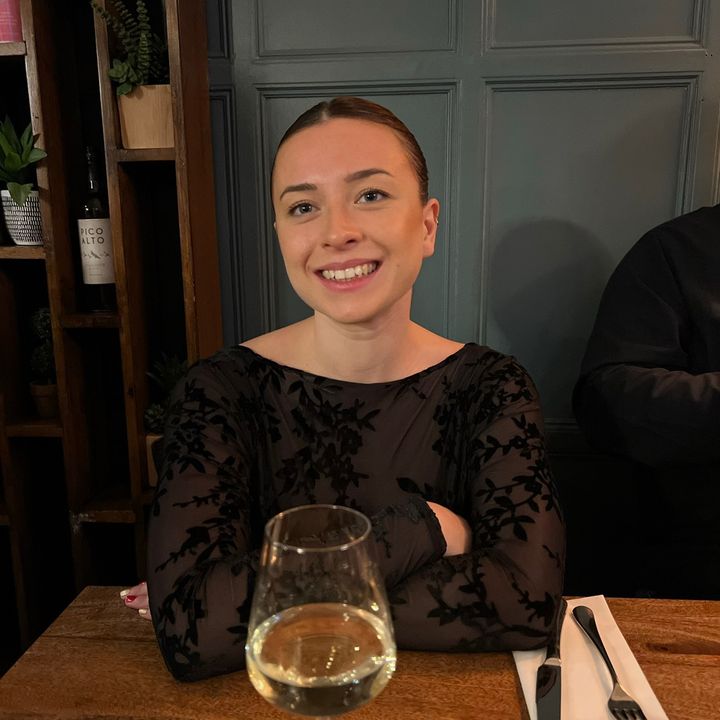 charlottedmonds_ - Tiktok Profile Picture of charlottedmonds_ (@charlottedmonds_) on Tiktok